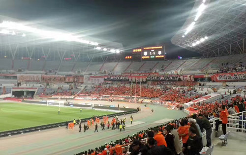 国内精品一区视频在线播放